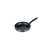 Tescoma PRESTO 22 cm non-stick frying pan