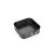 TESCOMA DELÍCIA Square cake tin with staples 24 x 24 cm 100556675