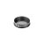Tescoma DELÍCIA Springform Cake Pan ø 20 cm, wide base 65001237