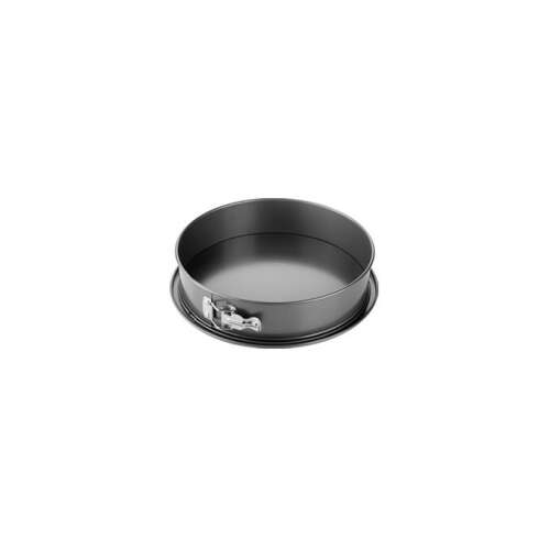 Tescoma DELÍCIA Springform Cake Pan 20 cm, wide base