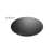 Tescoma GrandCHEF 30 cm round slate serving tray