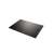 Tescoma GrandCHEF 30 x 20 cm black slate serving tray