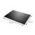 Tescoma GrandCHEF 30 x 20 cm black slate serving tray, dimensions