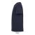 REGENT gyermek T-Shirt 150g 180521646