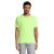 SPORTY MEN ffi T-Shirt 180521680