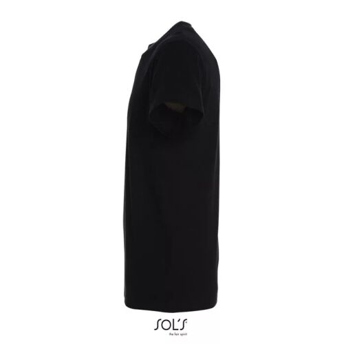 IMPERIAL MEN ffi TS 190g 180521786 - Divat és öltözködés