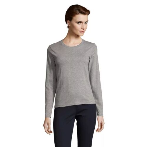 IMPERIAL női h TShirt 190g 180525830 - Divat és öltözködés