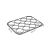 Tescoma DELÍCIA 12 muffin tin 34 x 26 cm 65001006