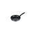 Tescoma PRESTO 20 cm frying pan