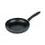 Tescoma PRESTO 20 cm frying pan, non-stick skillet