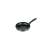 Tescoma PRESTO 20 cm frying pan with non-stick coating