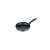 Tescoma PRESTO 20 cm frying pan with non-stick coating