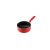 Tescoma PRESTO MINI nyeles lábas ø 14 cm 74018280