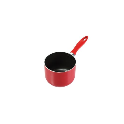 Tescoma PRESTO MINI deep saucepan with handle ø 12 cm