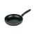 Tescoma PRESTO Non-Stick Frying Pan 18 cm