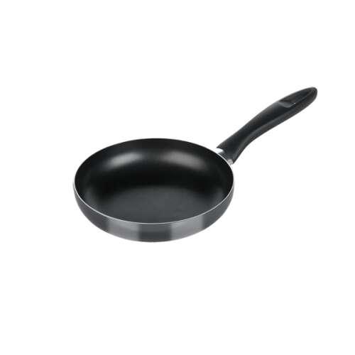 Tescoma PRESTO 18 cm frying pan with non-stick coating