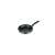 Tescoma PRESTO 18 cm frying pan with non-stick coating