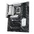 Asus alaplap, 90MB1K50-M0EAY0 180548434