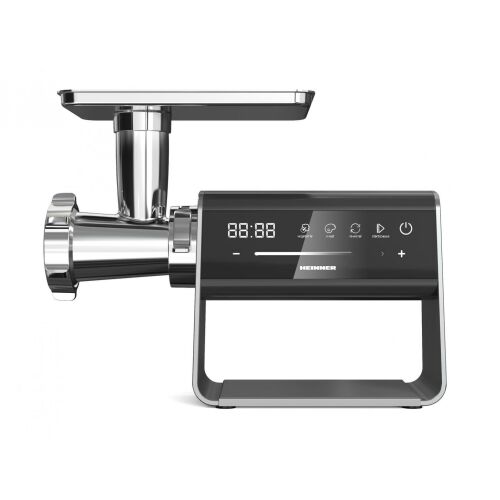 HEINNER EXQUISITEFORCE Húsdaráló, HMG-DIS2500 180553768 - Kert