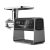 HEINNER EXQUISITEFORCE Húsdaráló, HMG-DIS2500 180553768