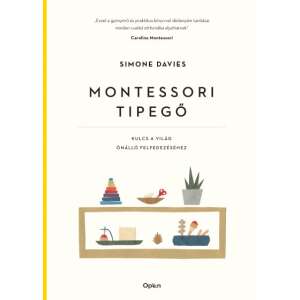 Montessori tipegő 45882378 