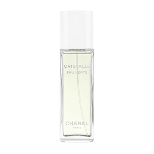 Chanel - Chanel Cristalle Eau Verte (eau de parfum) 100 ml teszter 180561573 - Chanel