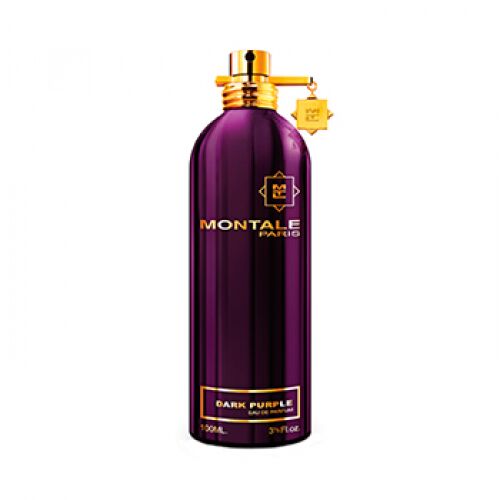 Montale - Dark Purple 20 ml (mini parfüm) 180561649 - Montale