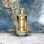 Mancera - Holidays 8 ml (mini parfüm) 180561758