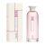 Kenzo - Coeur Azuki 75 ml 180561891
