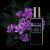 Robert Piguet - Bois Bleu 100 ml teszter 180562258