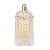 Thierry Mugler - Alien Eau Sublime 60 ml teszter 180607597