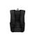 Samsonite Guardit Classy 14.1" Laptop hátizsák - Fekete 180633888