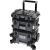 Flex TK-L SP SET-1  Hordtáska (531461) 180637929