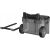 Flex TK-L SP SET-1  Hordtáska (531461) 180637929