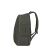 Samsonite Guardit Classy Underseater M 15.6" Laptop Hátizsák - Zöld 180637995