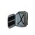 Samsonite Guardit Classy Underseater M 15.6" Laptop Hátizsák - Zöld 180637995
