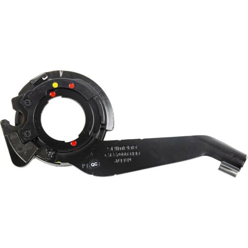 SHIMANO CJ-S7000 CASSETTE JOINT FOR BELT DRIVE SYSTEM 180645651 - Egyéb kerékpár alkatrész