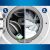 Ariel Professional mosókapszula 80 db 180649175