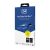 Samsung Galaxy S26+ - 3mk HardGlass Matt Max 180656069