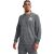 Under Armour Rival Terry Graphic Crew L férfi pulóver 180657488