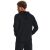 Under Armour Rival Terry Graphic HD L férfi pulóver 180657420
