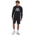 Under Armour Rival Terry Graphic HD L férfi pulóver 180657420