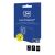 Apple iPhone 17 Pro - 3mk Lens Protection 180660416