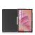 Lenovo Tab Plus Smartcase, fekete 180669031
