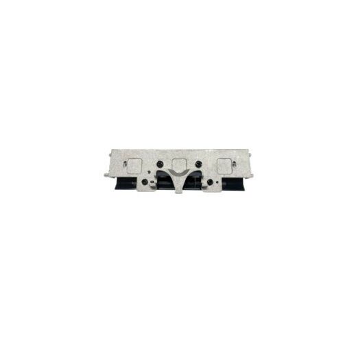 Honeywell 3012-6758-002, PC41E-D/PC42E-D, Direkt termál 180679774 - Számítógép és kiegészítő