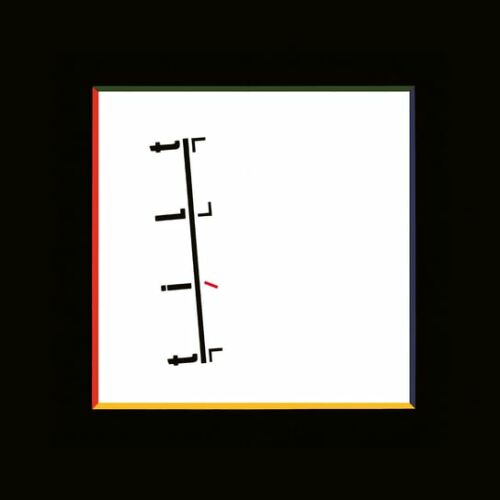 Tilt - Tilt (Újrakiadás 2020) (CD)
