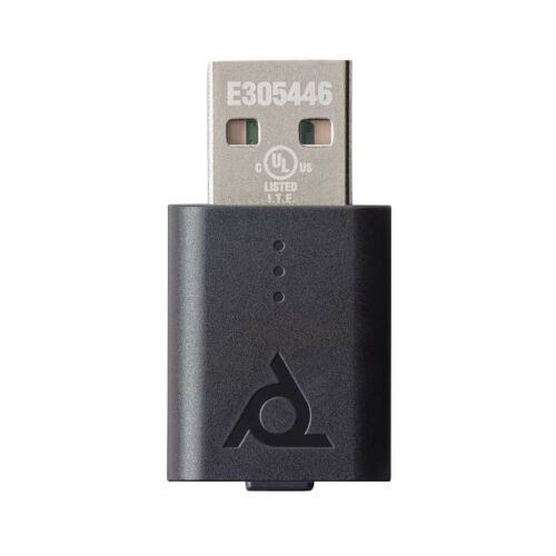POLY SAVI D400 UC -M D2 DNGL EU 180681250 - Számítógép és kiegészítő