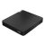 Lenovo ThinkSmart Core + ThinkSmart Controller + ThinkSmart Bar 180, Windows 11 IoT Enterprise GAC, Fekete 180681364