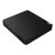 Lenovo ThinkSmart Core + ThinkSmart Controller + ThinkSmart Bar 180, Windows 11 IoT Enterprise GAC, Fekete 180681364