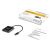 StarTech.com USB32HD2, 3.2 Gen 1 (3.1 Gen 1), USB A típus, HDMI kimenet, 3840 x 2160 pixelek 180681769